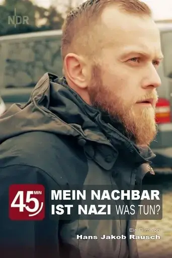 mein-nachbar-ist-nazi-was-tun-2021