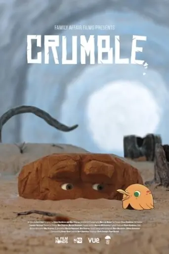 crumble-2023