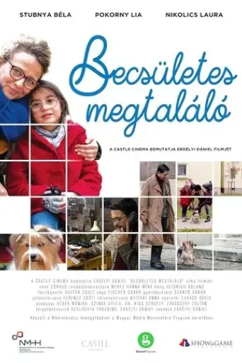 becsuletes-megtalalo-2018