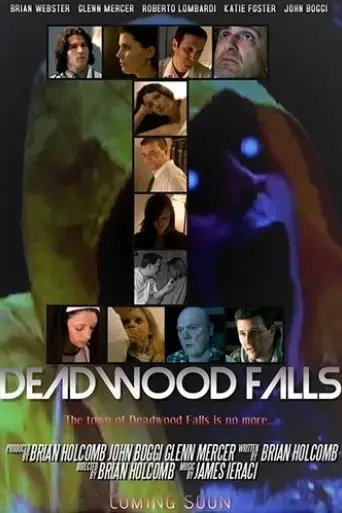 deadwood-falls-2017