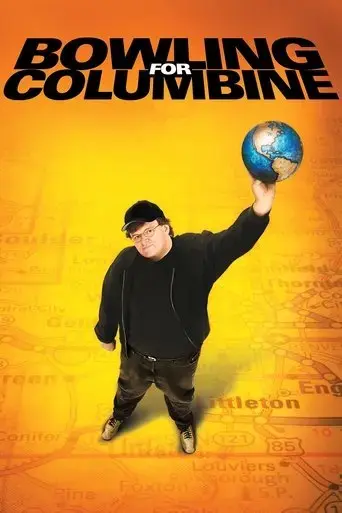 bowling-for-columbine-2002