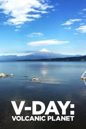 v-day-volcanic-planet-2020