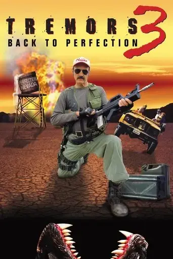 tremors-3-back-to-perfection-2001