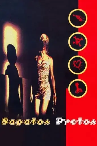 sapatos-pretos-1998