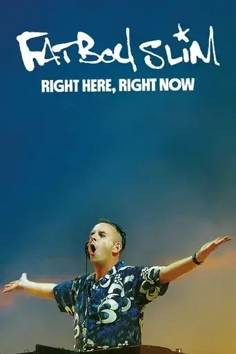 right-here-right-now-2023