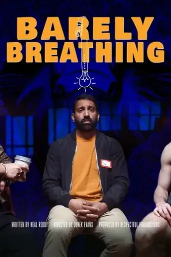 barely-breathing-2023