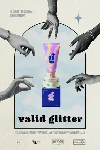 valid-glitter-2022