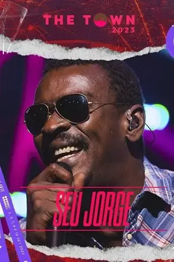 seu-jorge-the-town-2023-2023