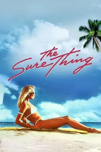 the-sure-thing-1985