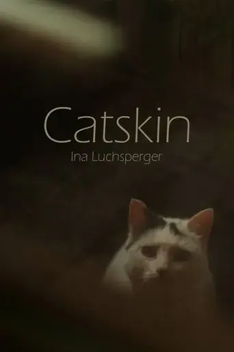 catskin-2020
