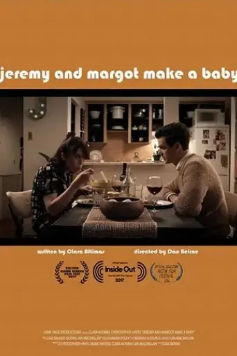 jeremy-and-margot-make-a-baby-2016