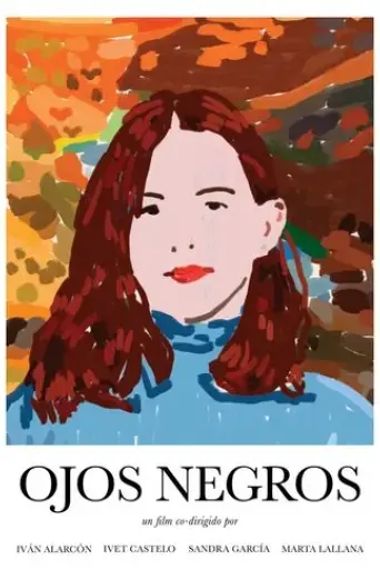 ojos-negros-2019