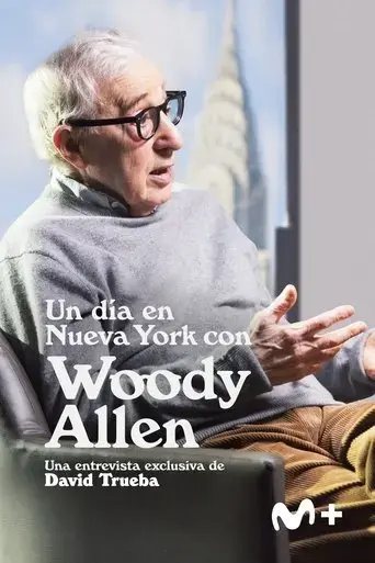 un-dia-en-nueva-york-con-woody-allen-2024
