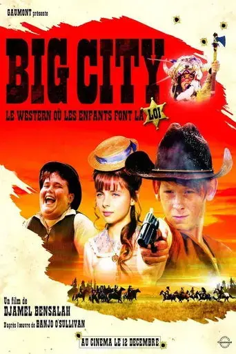 big-city-2007