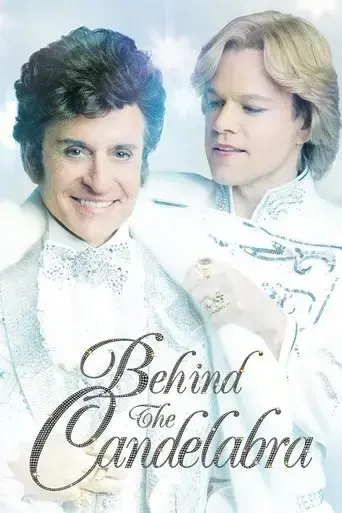 behind-the-candelabra-2013
