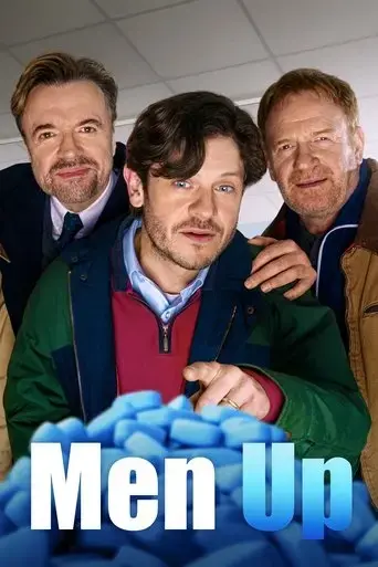 men-up-2024