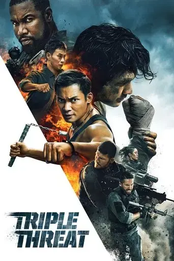 triple-threat-2019