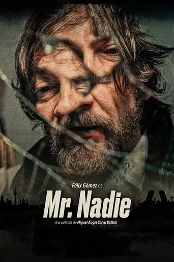 mr-no-one-2025