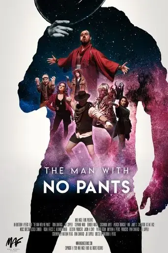 the-man-with-no-pants-2021