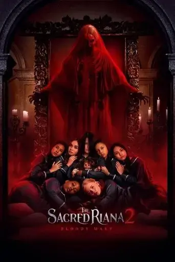 the-sacred-riana-2-bloody-mary-2022