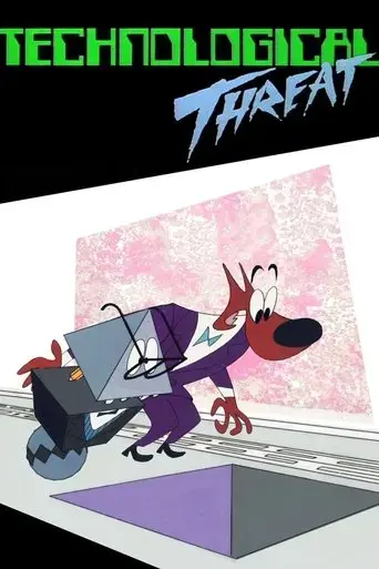 technological-threat-1988