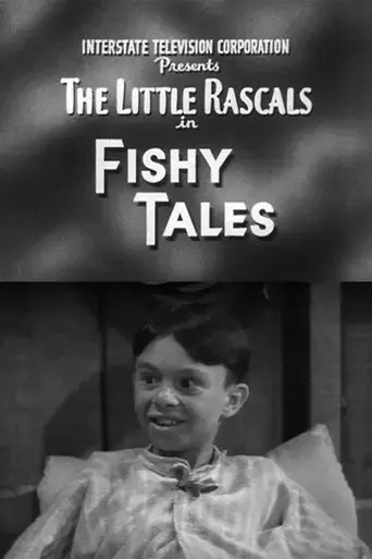 fishy-tales-1937