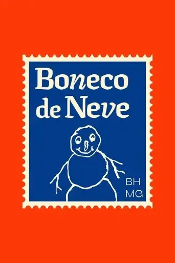 boneco-de-neve-2025
