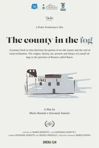 the-county-in-the-fog-2023