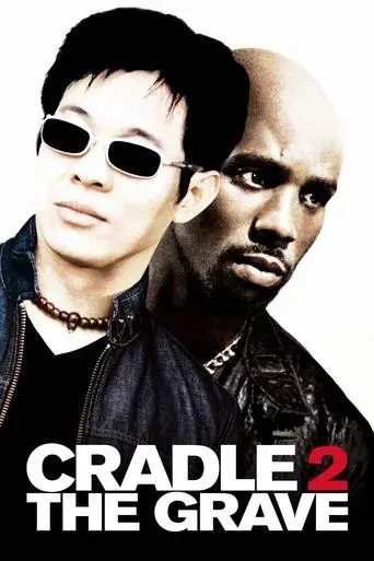 cradle-2-the-grave-2003