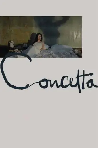 concetta-2025