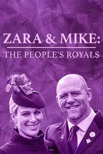 zara-mike-the-people-s-royals-2023