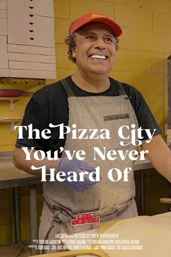 the-pizza-city-you-ve-never-heard-of-2021