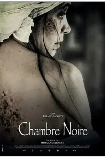la-chambre-noire-2017