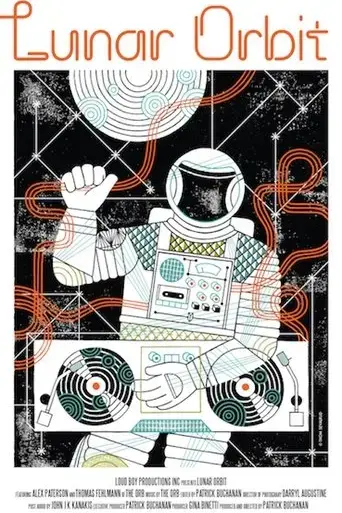 lunar-orbit-2016