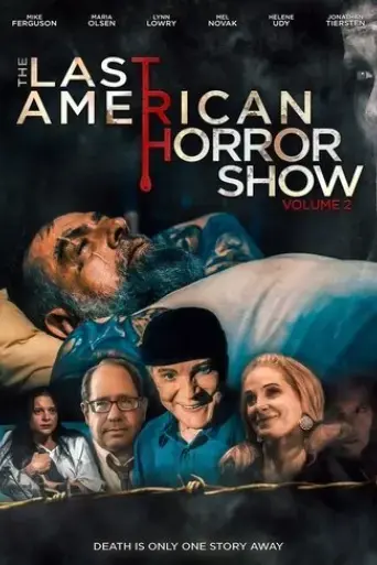 the-last-american-horror-show-volume-ii-2022
