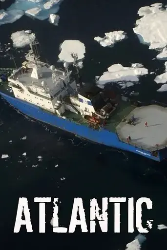 atlantic-2016
