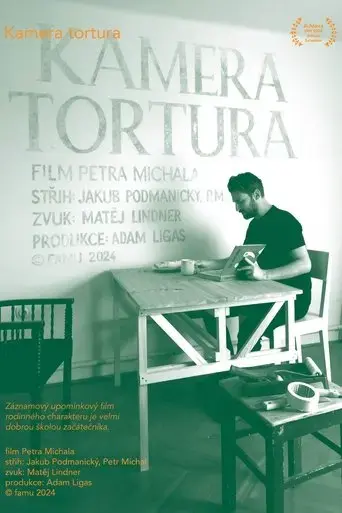 camera-tortura-2024