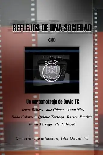 reflejos-de-una-sociedad-2021