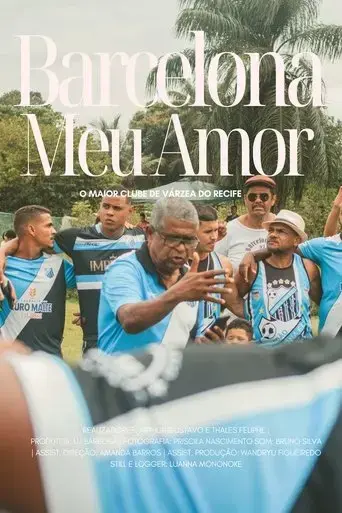 barcelona-meu-amor-2024