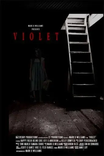 violet-2015