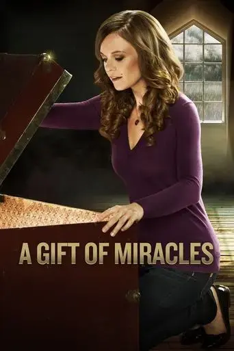 a-gift-of-miracles-2015