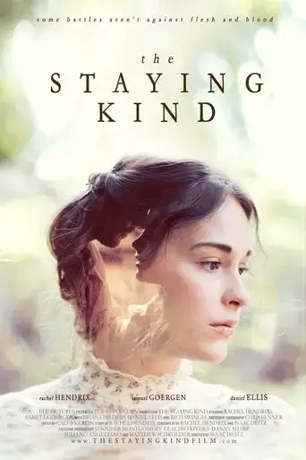 the-staying-kind-2018