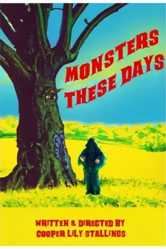 monsters-these-days-2023