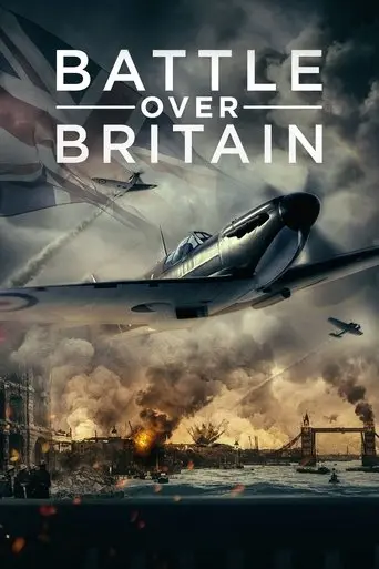 battle-over-britain-2023