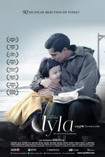 ayla-the-daughter-of-war-2017
