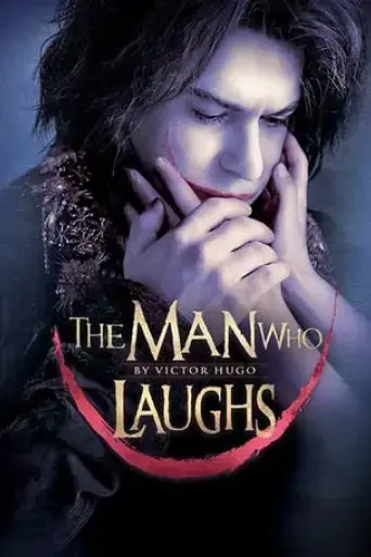 the-man-who-laughs-2012