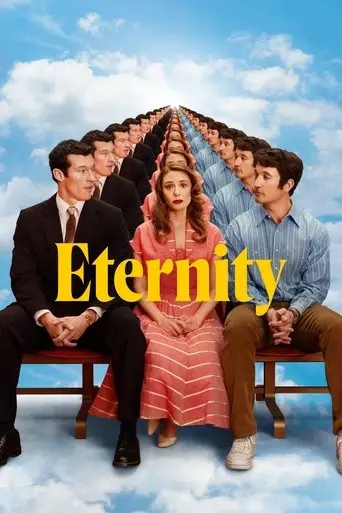 eternity-2025