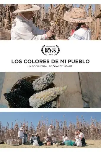 los-colores-de-mi-pueblo-2022