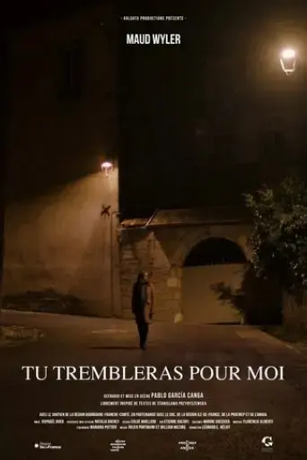 tu-trembleras-pour-moi-2023