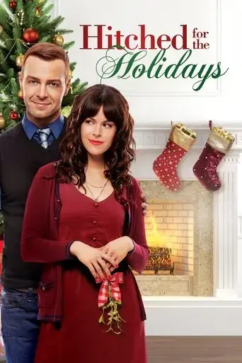 hitched-for-the-holidays-2012